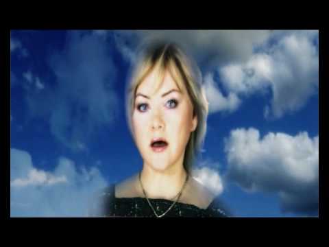 O. Bilozir - A Candle (translation), О. Білозір - Свіча (з перекладом)