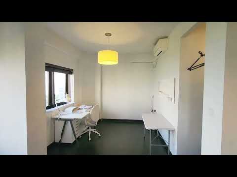 Bayshore Park, 50 Bayshore Road, 3 Bedrooms, 1,173 sqft, Condominium For Sale, by Melvin Wong, 25106943 - PropertyGuru.com.sg