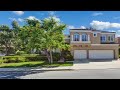 4237 Laurelview Drive Moorpark CA Presented By Scott Squires