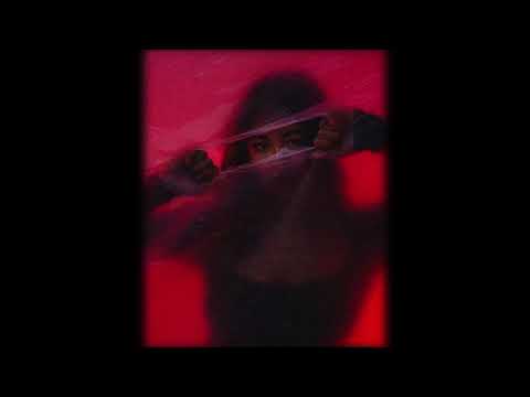 [Free] - Tif x Kekra x Danyl Type Beat//"Ce monde"