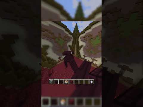 EPIC Minecraft Realm EXPLOSION! Join NOW!