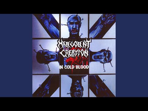 Narcotic Genocide video thumbnail