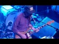 Grandaddy - Everything Beautiful Is Far Away -- Live At AB Brussel 05-04-2017