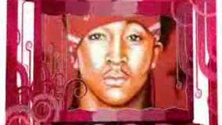 Omarion Obsession Ft. Pharrell