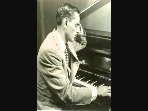 Fernando Valadez -  Una noche mas