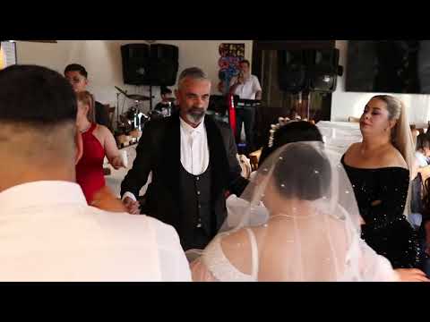 BLEIT NASIDE DUGUN No 1