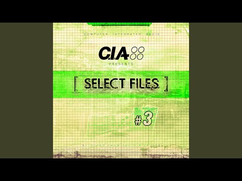 Champion Sound (Bad Company Remix)