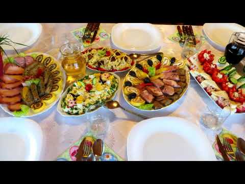 Pensiunea Poiana de Vis - Sucevita - Romania