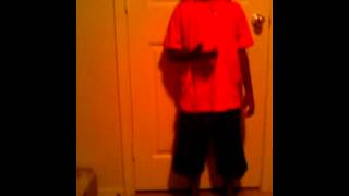 Frank Ocean - Girlfriends Bestfriend ( Cover )