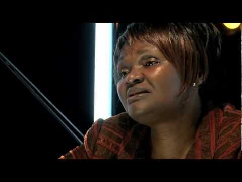 Open Heavens Reflections 2011 June 02 -  Joys Of House Fellowship