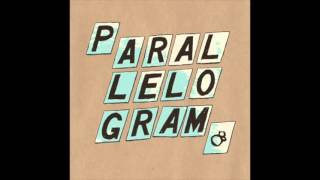 Kurt Vile - Pretty Boy (2015)