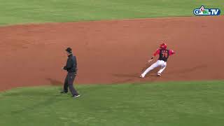 [分享] 今日吳東融