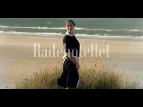 Badehotellet Intro