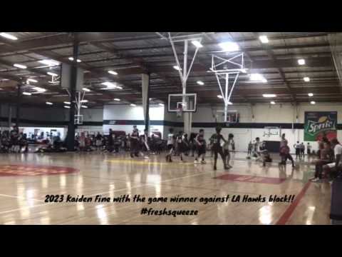 Lemon Juice is well represented at SGV Summer Finale!!