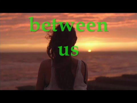 Jeremy Vancaulart, Assaf Ft Laura Aqui - The Space Between