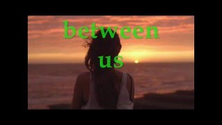 Jeremy Vancaulart, Assaf Ft Laura Aqui - The Space Between