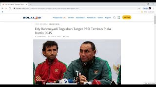 Download lagu Low Cost Cover Parodi Kehidupan - Liga  62 (Parodi Lagu Tsubasa) mp3