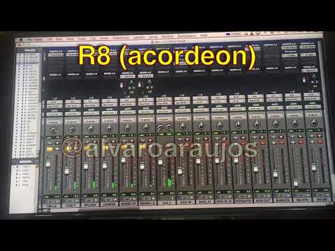 al fin llegaste tu!  Martín elias y Rolando 8a