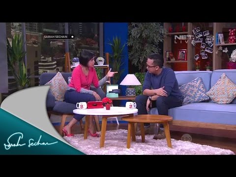 Adera wants to invest by owning many houses