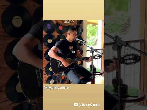 " NOITES EM GUARAMIRANGA, PRINCESA DO CEARÁ, CIDADE DAS FLORES, LEANDRO TAMBELLI" 🇧🇷 #guaramiranga