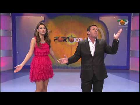 Portokalli, 6 Qershor 2010 - Editoriali (Ofertat)