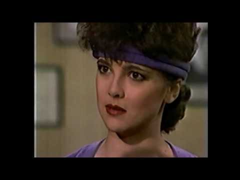 GH 02 01 84 Full Episode Part 1