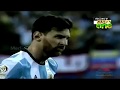 മെസ്സിയും അർജന്റീനയും[MediaOne]Argentina's Messi[Malayalam]History With Leo