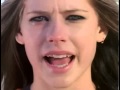 Avril Lavigne - Mobile Official Unreleased Music ...