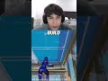How To Improve Your Mechanics In Fortnite