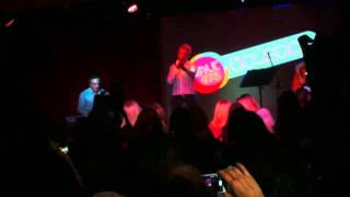 SERGIO DALMA   SI TE VAS