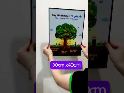 Video 2
