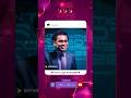 Enna Solla Pogirai Song Kandukonden Kandukonden Songs A R Rahman Songs Arrahman