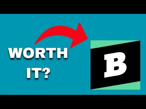 Brainly: AI Homework Helper App Review
