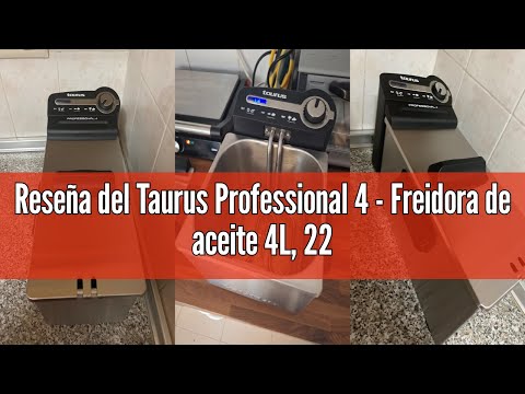 Miniatura del vídeo de Vídeo del modelo