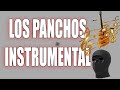 LOS PANCHOS INSTRUMENTAL EN GUITARRA Y SAXOFON / MR INCOGNITOUS