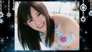 山本彩　sayaka yamamoto