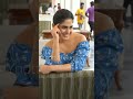 Hot Naina Ganguly Latest Shoot FlimyClicks Rgv Shorts Dangerous