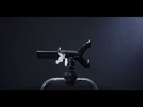 ROKK Mini Overview Video