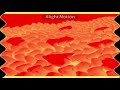 Samsung Logo Balls Pitch Shifting Effects In NicholasTheVideoMaker2005 S Terryfing G Major