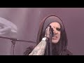 END OF GREEN - Killhoney - live @ Festival Mediaval 2025