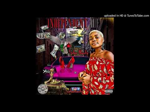 Sotee Nasty - Independent Jue [New Liberian Music 2019]