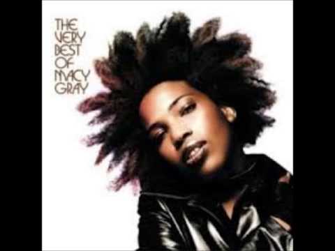 Macy Gray feat Mos Def - I've Committed Murder  -  Dj Premier rmx