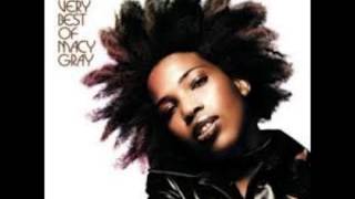 Macy Gray feat Mos Def - I&#39;ve Committed Murder  -  Dj Premier rmx