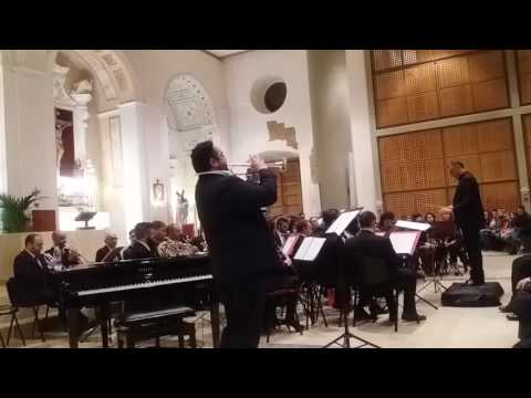 Adagio Albinoni Benedetto Licata