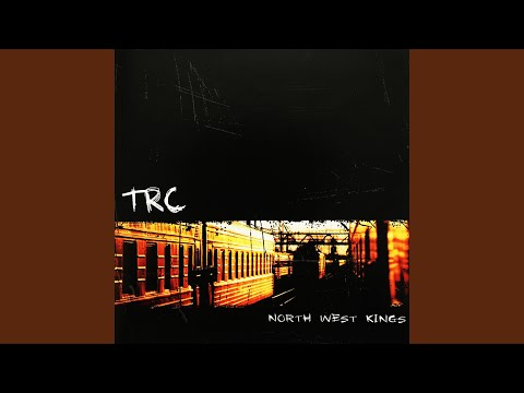 The Revolution Continues