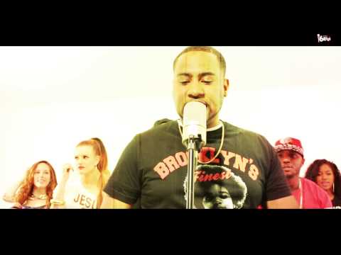 16orBetter Cypher EP17 - Adversary, Envy Baby, Joon