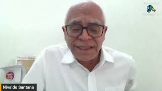 Podcast Passaredo -  “Os impactos da Reforma Trabalhista no cotidiano do trabalhador” - 07/09/2024