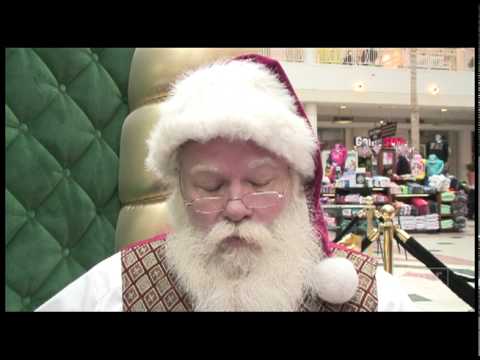 Santa Reads Weekend Edition Sunday Puzzle Prize