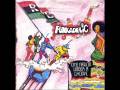 Funkadelic - One Nation Under A Groove  - P.E.Squad,Doo Doo Chasers ('Going All-The-Way Off' Instr