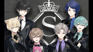 Cover art for Seven’s Proud 【セブプラ】New Outfit Teaser